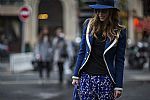 2015 Fall Winter', 'Street Fashion', 'Street', 'STREET_PFWF15_1646.jpg