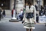 2015 Fall Winter', 'Street Fashion', 'Street', 'STREET_PFWF15_1649.jpg