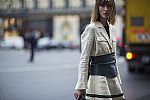 2015 Fall Winter', 'Street Fashion', 'Street', 'STREET_PFWF15_1651.jpg
