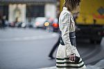 2015 Fall Winter', 'Street Fashion', 'Street', 'STREET_PFWF15_1652.jpg