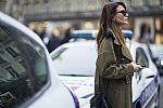 2015 Fall Winter', 'Street Fashion', 'Street', 'STREET_PFWF15_1653.jpg
