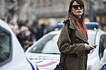 2015 Fall Winter', 'Street Fashion', 'Street', 'STREET_PFWF15_1654.jpg
