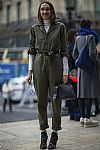 2015 Fall Winter', 'Street Fashion', 'Street', 'STREET_PFWF15_1657.jpg
