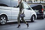 2015 Fall Winter', 'Street Fashion', 'Street', 'STREET_PFWF15_1659.jpg