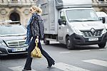 2015 Fall Winter', 'Street Fashion', 'Street', 'STREET_PFWF15_1660.jpg