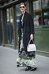 2015 Fall Winter', 'Street Fashion', 'Street', 'STREET_PFWF15_1661.jpg