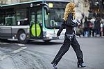 2015 Fall Winter', 'Street Fashion', 'Street', 'STREET_PFWF15_1662.jpg
