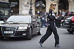 2015 Fall Winter', 'Street Fashion', 'Street', 'STREET_PFWF15_1665.jpg