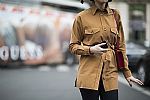 2015 Fall Winter', 'Street Fashion', 'Street', 'STREET_PFWF15_1667.jpg
