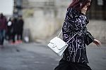 2015 Fall Winter', 'Street Fashion', 'Street', 'STREET_PFWF15_1668.jpg