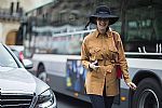 2015 Fall Winter', 'Street Fashion', 'Street', 'STREET_PFWF15_1669.jpg