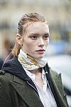 2015 Fall Winter', 'Street Fashion', 'Street', 'STREET_PFWF15_1670.jpg