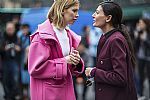2015 Fall Winter', 'Street Fashion', 'Street', 'STREET_PFWF15_1673.jpg