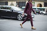 2015 Fall Winter', 'Street Fashion', 'Street', 'STREET_PFWF15_1675.jpg