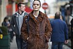 2015 Fall Winter', 'Street Fashion', 'Street', 'STREET_PFWF15_1676.jpg