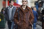 2015 Fall Winter', 'Street Fashion', 'Street', 'STREET_PFWF15_1677.jpg