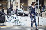 2015 Fall Winter', 'Street Fashion', 'Street', 'STREET_PFWF15_1678.jpg