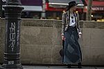 2015 Fall Winter', 'Street Fashion', 'Street', 'STREET_PFWF15_1681.jpg