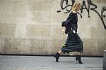 2015 Fall Winter', 'Street Fashion', 'Street', 'STREET_PFWF15_1685.jpg