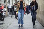2015 Fall Winter', 'Street Fashion', 'Street', 'STREET_PFWF15_1686.jpg