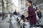 2015 Fall Winter', 'Street Fashion', 'Street', 'STREET_PFWF15_1688.jpg