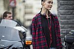 2015 Fall Winter', 'Street Fashion', 'Street', 'STREET_PFWF15_1689.jpg