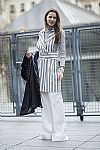 2015 Fall Winter', 'Street Fashion', 'Street', 'STREET_PFWF15_1691.jpg