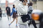 2015 Fall Winter', 'Street Fashion', 'Street', 'STREET_PFWF15_1692.jpg