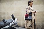 2015 Fall Winter', 'Street Fashion', 'Street', 'STREET_PFWF15_1693.jpg