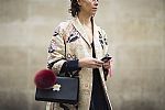 2015 Fall Winter', 'Street Fashion', 'Street', 'STREET_PFWF15_1694.jpg