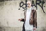 2015 Fall Winter', 'Street Fashion', 'Street', 'STREET_PFWF15_1696.jpg