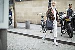 2015 Fall Winter', 'Street Fashion', 'Street', 'STREET_PFWF15_1697.jpg