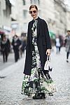 2015 Fall Winter', 'Street Fashion', 'Street', 'STREET_PFWF15_1699.jpg