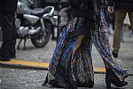 2015 Fall Winter', 'Street Fashion', 'Street', 'STREET_PFWF15_1700.jpg