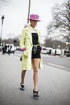 2015 Fall Winter', 'Street Fashion', 'Street', 'STREET_PFWF15_1701.jpg