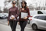 2015 Fall Winter', 'Street Fashion', 'Street', 'STREET_PFWF15_1702.jpg