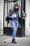 2015 Fall Winter', 'Street Fashion', 'Street', 'STREET_PFWF15_1704.jpg