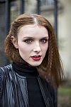 2015 Fall Winter', 'Street Fashion', 'Street', 'STREET_PFWF15_1705.jpg