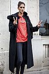 2015 Fall Winter', 'Street Fashion', 'Street', 'STREET_PFWF15_1707.jpg