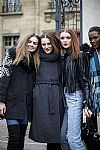 2015 Fall Winter', 'Street Fashion', 'Street', 'STREET_PFWF15_1708.jpg