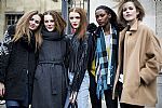 2015 Fall Winter', 'Street Fashion', 'Street', 'STREET_PFWF15_1709.jpg