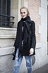 2015 Fall Winter', 'Street Fashion', 'Street', 'STREET_PFWF15_1710.jpg