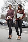 2015 Fall Winter', 'Street Fashion', 'Street', 'STREET_PFWF15_1713.jpg