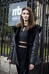2015 Fall Winter', 'Street Fashion', 'Street', 'STREET_PFWF15_1715.jpg