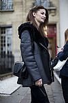 2015 Fall Winter', 'Street Fashion', 'Street', 'STREET_PFWF15_1716.jpg
