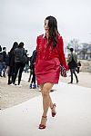 2015 Fall Winter', 'Street Fashion', 'Street', 'STREET_PFWF15_1717.jpg