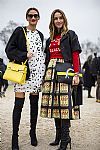 2015 Fall Winter', 'Street Fashion', 'Street', 'STREET_PFWF15_1720.jpg