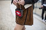 2015 Fall Winter', 'Street Fashion', 'Street', 'STREET_PFWF15_1721.jpg