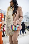 2015 Fall Winter', 'Street Fashion', 'Street', 'STREET_PFWF15_1723.jpg