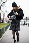 2015 Fall Winter', 'Street Fashion', 'Street', 'STREET_PFWF15_1724.jpg